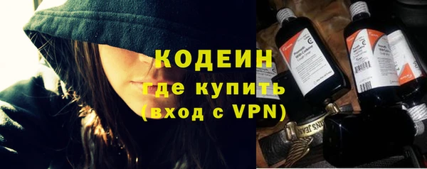 амф Верея