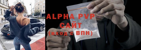 амф Верея