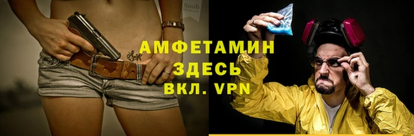соль ск Верхний Тагил