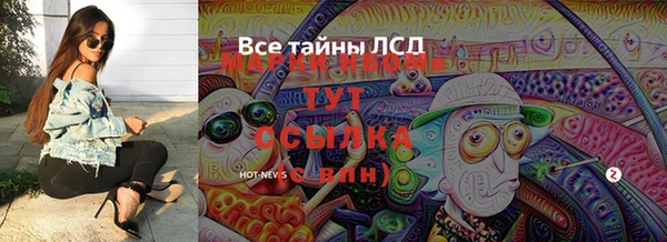 соль ск Верхний Тагил